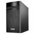 Asus K31CLG-RU003T Системные блоки инструкция, поддержка, форум, описание, мануал