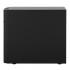 Asus K31CLG-RU003T Системные блоки инструкция, поддержка, форум, описание, мануал