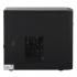 Asus K31CLG-RU003T Системные блоки инструкция, поддержка, форум, описание, мануал