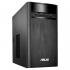 Asus K31CLG-RU003T Системные блоки инструкция, поддержка, форум, описание, мануал