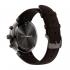 Asus ZenWatch 3 WI503Q Rubber Strap Brownish Gray Смарт-Часы инструкция, поддержка, форум, описание, мануал