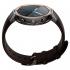 Asus ZenWatch 3 WI503Q Rubber Strap Brownish Gray Смарт-Часы инструкция, поддержка, форум, описание, мануал