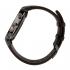 Asus ZenWatch 3 WI503Q Rubber Strap Brownish Gray Смарт-Часы инструкция, поддержка, форум, описание, мануал