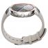 Asus ZenWatch 3 WI503Q Rubber Strap Beige Смарт-Часы инструкция, поддержка, форум, описание, мануал