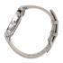 Asus ZenWatch 3 WI503Q Rubber Strap Beige Смарт-Часы инструкция, поддержка, форум, описание, мануал