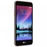 LG K7 2017 Brown (X230) Смартфоны инструкция, поддержка, форум, описание, мануал