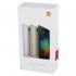 Xiaomi Redmi Note 3 Pro 32Gb Dark gray Смартфоны инструкция, поддержка, форум, описание, мануал