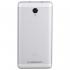 Xiaomi Redmi Note 3 Pro 32Gb Dark gray Смартфоны инструкция, поддержка, форум, описание, мануал