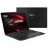 Asus G501VW-FI074T Ноутбуки инструкция, поддержка, форум, описание, мануал