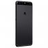 Huawei P10 32Gb LTE Black (VTR-L29) Смартфоны инструкция, поддержка, форум, описание, мануал