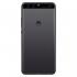 Huawei P10 32Gb LTE Black (VTR-L29) Смартфоны инструкция, поддержка, форум, описание, мануал