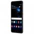 Huawei P10 32Gb LTE Black (VTR-L29) Смартфоны инструкция, поддержка, форум, описание, мануал