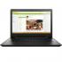 Lenovo IdeaPad 110-15ACL (80TJ0034RK) Ноутбуки инструкция, поддержка, форум, описание, мануал