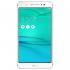Asus ZenFone GO ZB690KG 8Gb White (1B006A) Смартфоны инструкция, поддержка, форум, описание, мануал