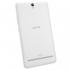 Asus ZenFone GO ZB690KG 8Gb White (1B006A) Смартфоны инструкция, поддержка, форум, описание, мануал