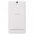 Asus ZenFone GO ZB690KG 8Gb White (1B006A) Смартфоны инструкция, поддержка, форум, описание, мануал