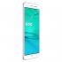 Asus ZenFone GO ZB690KG 8Gb White (1B006A) Смартфоны инструкция, поддержка, форум, описание, мануал