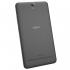 Asus ZenFone GO ZB690KG 8Gb Gray (1H006A) Смартфоны инструкция, поддержка, форум, описание, мануал