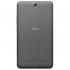 Asus ZenFone GO ZB690KG 8Gb Gray (1H006A) Смартфоны инструкция, поддержка, форум, описание, мануал