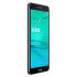 Asus ZenFone GO ZB690KG 8Gb Gray (1H006A) Смартфоны инструкция, поддержка, форум, описание, мануал