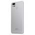 Asus ZenFone 3 Zoom ZE553KL 64Gb Silver (3J063RU) Смартфоны инструкция, поддержка, форум, описание, мануал