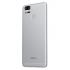Asus ZenFone 3 Zoom ZE553KL 64Gb Silver (3J063RU) Смартфоны инструкция, поддержка, форум, описание, мануал