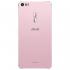 Asus ZenFone 3 Ultra ZU680KL 64Gb Rose (2I011A) Смартфоны инструкция, поддержка, форум, описание, мануал