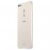 Asus ZenFone 3 Ultra ZU680KL 64Gb Silver (2J012A) Смартфоны инструкция, поддержка, форум, описание, мануал