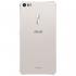 Asus ZenFone 3 Ultra ZU680KL 64Gb Silver (2J012A) Смартфоны инструкция, поддержка, форум, описание, мануал