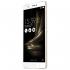 Asus ZenFone 3 Ultra ZU680KL 64Gb Silver (2J012A) Смартфоны инструкция, поддержка, форум, описание, мануал