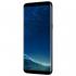 Samsung Galaxy S8 64Gb Черный бриллиант Смартфоны инструкция, поддержка, форум, описание, мануал