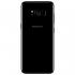 Samsung Galaxy S8 64Gb Черный бриллиант Смартфоны инструкция, поддержка, форум, описание, мануал