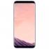 Samsung Galaxy S8 64Gb Мистический аметист Смартфоны инструкция, поддержка, форум, описание, мануал