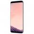 Samsung Galaxy S8 64Gb Мистический аметист Смартфоны инструкция, поддержка, форум, описание, мануал