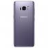 Samsung Galaxy S8 64Gb Мистический аметист Смартфоны инструкция, поддержка, форум, описание, мануал