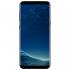 Samsung Galaxy S8+ 64Gb Черный бриллиант Смартфоны инструкция, поддержка, форум, описание, мануал