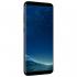 Samsung Galaxy S8+ 64Gb Черный бриллиант Смартфоны инструкция, поддержка, форум, описание, мануал