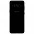 Samsung Galaxy S8+ 64Gb Черный бриллиант Смартфоны инструкция, поддержка, форум, описание, мануал