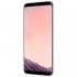 Samsung Galaxy S8+ 64Gb Мистический аметист Смартфоны инструкция, поддержка, форум, описание, мануал