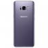 Samsung Galaxy S8+ 64Gb Мистический аметист Смартфоны инструкция, поддержка, форум, описание, мануал