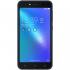 Asus ZenFone Live ZB501KL 32Gb Black (4A027A) Смартфоны инструкция, поддержка, форум, описание, мануал