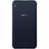 Asus ZenFone Live ZB501KL 32Gb Black (4A027A) Смартфоны инструкция, поддержка, форум, описание, мануал