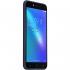 Asus ZenFone Live ZB501KL 32Gb Black (4A027A) Смартфоны инструкция, поддержка, форум, описание, мануал