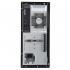 Dell Vostro 3668-7604 Системные блоки инструкция, поддержка, форум, описание, мануал