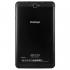 Prestigio Grace 8" 8Gb 3G Black (PMT3118) Планшеты инструкция, поддержка, форум, описание, мануал