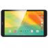 Prestigio Grace 8" 8Gb 3G Black (PMT3118) Планшеты инструкция, поддержка, форум, описание, мануал