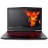 Lenovo Y520-15IKBN (80WK0028RK) Ноутбуки инструкция, поддержка, форум, описание, мануал