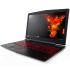 Lenovo Y520-15IKBN (80WK0028RK) Ноутбуки инструкция, поддержка, форум, описание, мануал