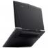 Lenovo Y520-15IKBN (80WK0028RK) Ноутбуки инструкция, поддержка, форум, описание, мануал