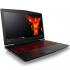 Lenovo Y520-15IKBN (80WK0028RK) Ноутбуки инструкция, поддержка, форум, описание, мануал